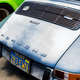 Illustration for article titled When You Die and Go to Porsche Heaven It Looks Like This